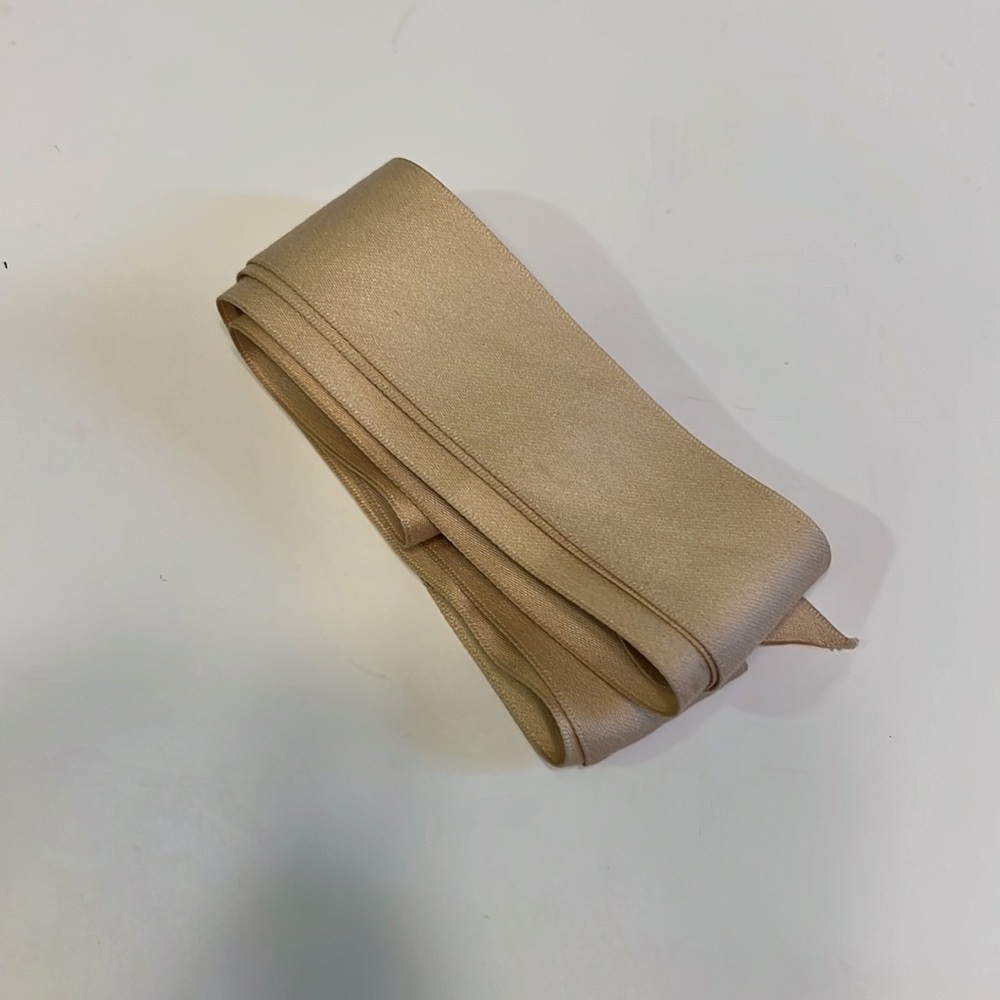 Dressy Star Sleeveless Lace Floral Print A Line Dress Tan Size Small - Picture 9 of 15